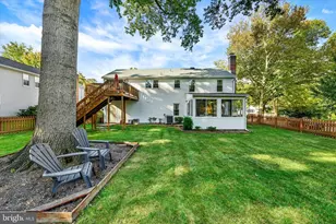 10367 Eclipse Way, Columbia, MD 21044 - Photo 3