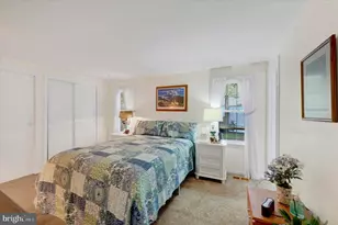 10367 Eclipse Way, Columbia, MD 21044 - Photo 19