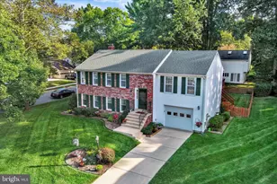 10367 Eclipse Way, Columbia, MD 21044 - Photo 37