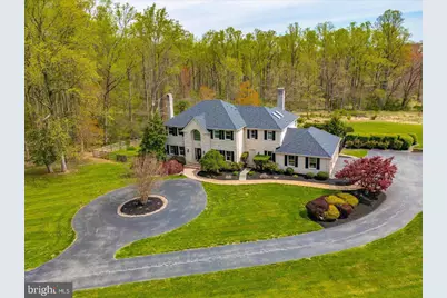 13094 12 Hills Road, Clarksville, MD 21029 - Photo 1