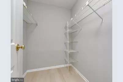 7717 Heatherside Lane, Ellicott City, MD 21043 - Photo 27