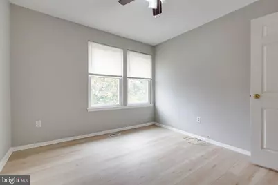 7717 Heatherside Lane, Ellicott City, MD 21043 - Photo 29
