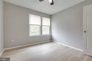 7717 Heatherside Ln, Ellicott City, MD 21043 - Photo 29