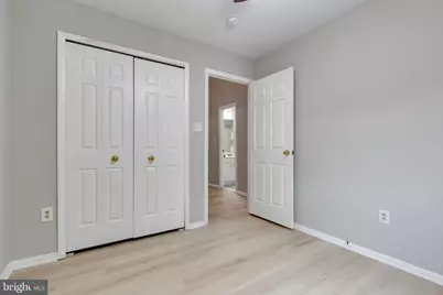 7717 Heatherside Lane, Ellicott City, MD 21043 - Photo 33