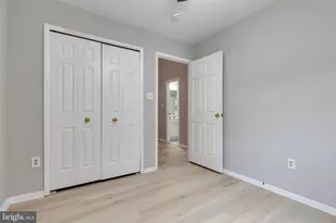 7717 Heatherside Ln, Ellicott City, MD 21043 - Photo 33