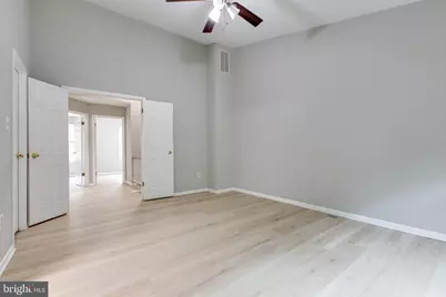 7717 Heatherside Lane, Ellicott City, MD 21043 - Photo 25