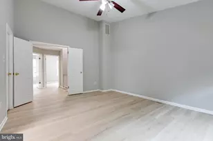 7717 Heatherside Ln, Ellicott City, MD 21043 - Photo 25