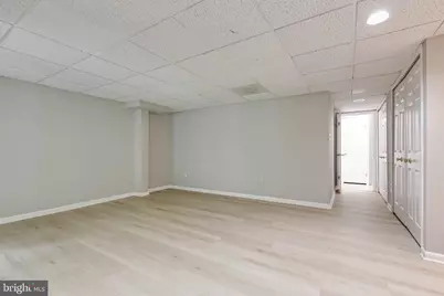 7717 Heatherside Lane, Ellicott City, MD 21043 - Photo 37