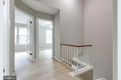 7717 Heatherside Lane, Ellicott City, MD 21043 - Photo 35