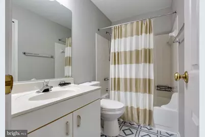 7717 Heatherside Lane, Ellicott City, MD 21043 - Photo 31
