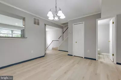 7717 Heatherside Lane, Ellicott City, MD 21043 - Photo 13