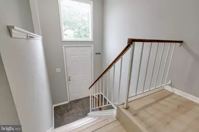 7717 Heatherside Lane, Ellicott City, MD 21043 - Photo 5