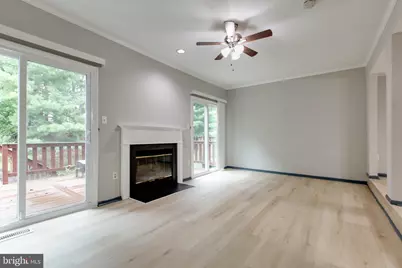 7717 Heatherside Lane, Ellicott City, MD 21043 - Photo 15