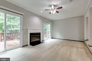 7717 Heatherside Ln, Ellicott City, MD 21043 - Photo 15