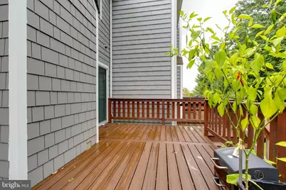 7717 Heatherside Lane, Ellicott City, MD 21043 - Photo 21