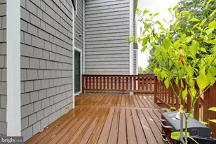 7717 Heatherside Ln, Ellicott City, MD 21043 - Photo 21