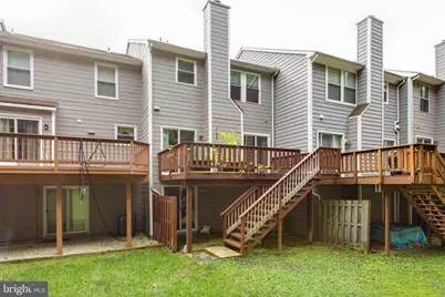 7717 Heatherside Lane, Ellicott City, MD 21043 - Photo 43