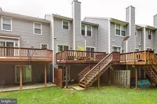 7717 Heatherside Ln, Ellicott City, MD 21043 - Photo 43