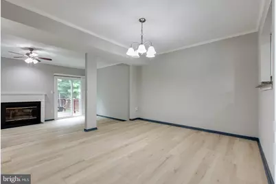 7717 Heatherside Lane, Ellicott City, MD 21043 - Photo 11