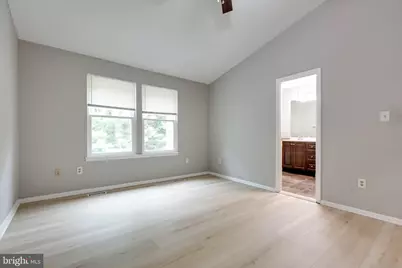 7717 Heatherside Lane, Ellicott City, MD 21043 - Photo 23