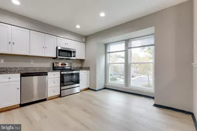 7717 Heatherside Lane, Ellicott City, MD 21043 - Photo 7