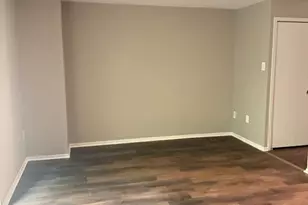 9062 Early April Way, Columbia, MD 21046 - Photo 13