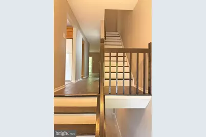 9062 Early April Way, Columbia, MD 21046 - Photo 3