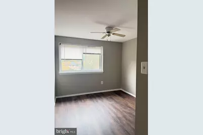 9062 Early April Way, Columbia, MD 21046 - Photo 19