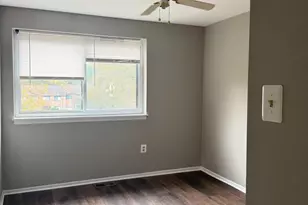 9062 Early April Way, Columbia, MD 21046 - Photo 19
