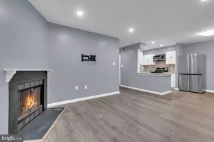 5356 Smooth Meadow Way, Columbia, MD 21044 - Photo 3
