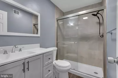 5356 Smooth Meadow Way #2, Columbia, MD 21044 - Photo 11