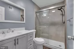 5356 Smooth Meadow Way, Columbia, MD 21044 - Photo 11