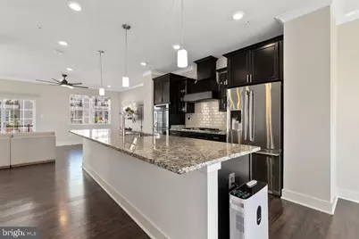 7969 Blue Stream Drive, Elkridge, MD 21075 - Photo 9