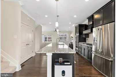 7969 Blue Stream Drive, Elkridge, MD 21075 - Photo 19