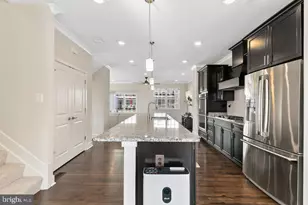 7969 Blue Stream Dr, Elkridge, MD 21075 - Photo 19