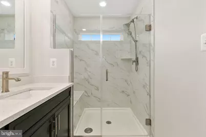7969 Blue Stream Drive, Elkridge, MD 21075 - Photo 35