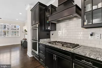 7969 Blue Stream Drive, Elkridge, MD 21075 - Photo 11
