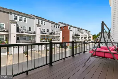 7969 Blue Stream Drive, Elkridge, MD 21075 - Photo 45