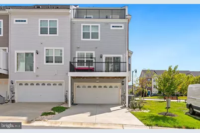 7969 Blue Stream Drive, Elkridge, MD 21075 - Photo 37