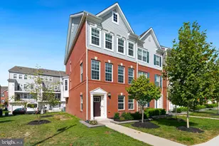 7969 Blue Stream Dr, Elkridge, MD 21075 - Photo 1