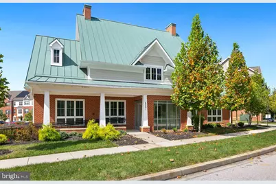 7969 Blue Stream Drive, Elkridge, MD 21075 - Photo 39