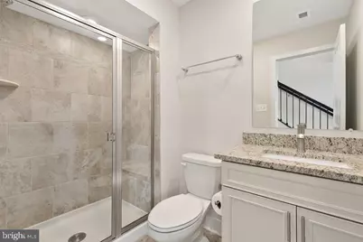 7969 Blue Stream Drive, Elkridge, MD 21075 - Photo 7
