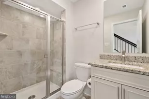 7969 Blue Stream Dr, Elkridge, MD 21075 - Photo 7