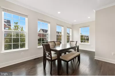 7969 Blue Stream Drive, Elkridge, MD 21075 - Photo 17
