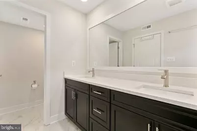 7969 Blue Stream Drive, Elkridge, MD 21075 - Photo 27