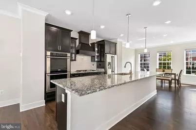 7969 Blue Stream Drive, Elkridge, MD 21075 - Photo 13