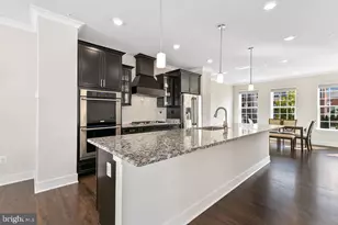 7969 Blue Stream Dr, Elkridge, MD 21075 - Photo 13