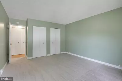 5911 Tamar Drive #6 R30, Columbia, MD 21045 - Photo 25