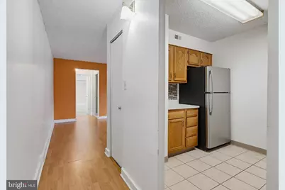 5911 Tamar Drive #6 R30, Columbia, MD 21045 - Photo 5