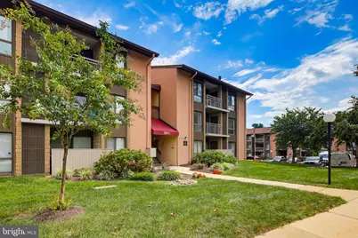 5911 Tamar Drive #6 R30, Columbia, MD 21045 - Photo 33